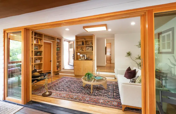 $1,219,000 | 4092 Glenalbyn Drive, Los Angeles, CA 90065