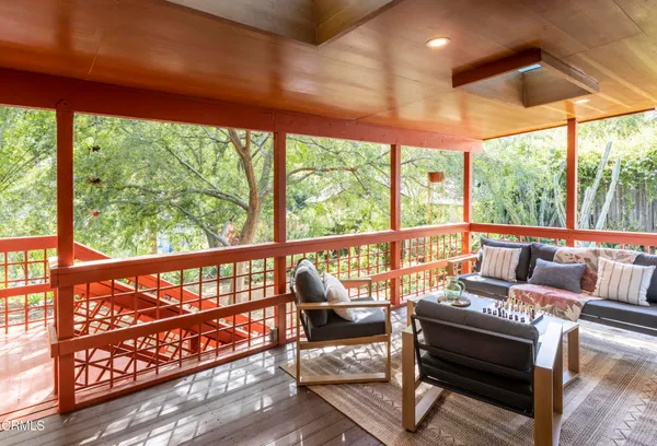 $1,219,000 | 4092 Glenalbyn Drive, Los Angeles, CA 90065