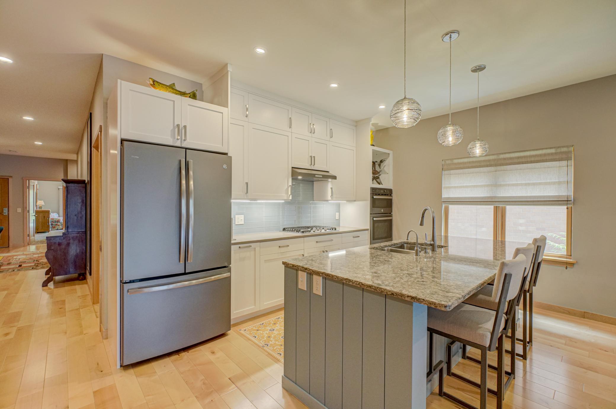 720 1st Street, Unit 1S Hudson, WI 54016 - Photo 16 of 47