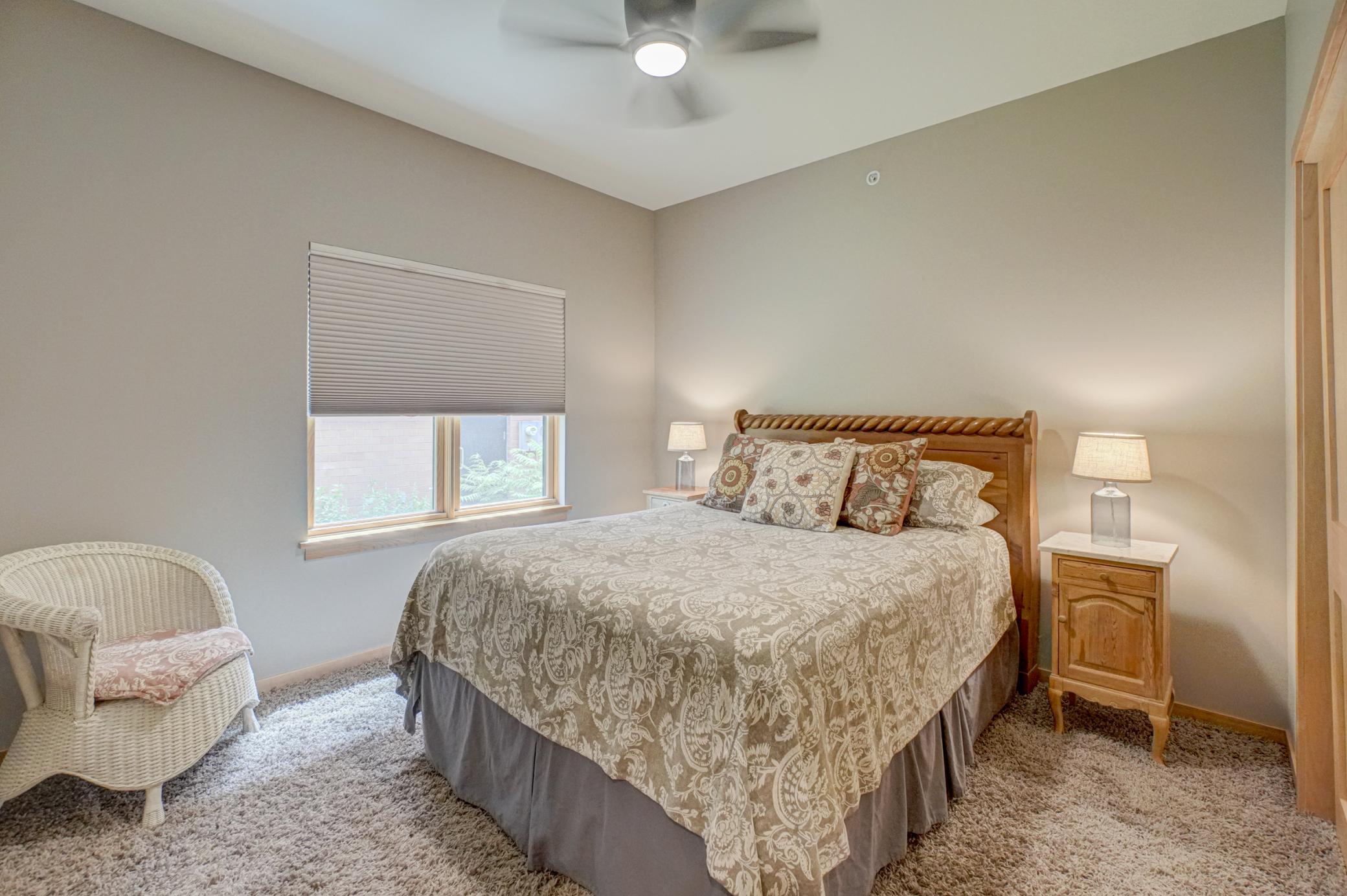 720 1st Street, Unit 1S Hudson, WI 54016 - Photo 21 of 47