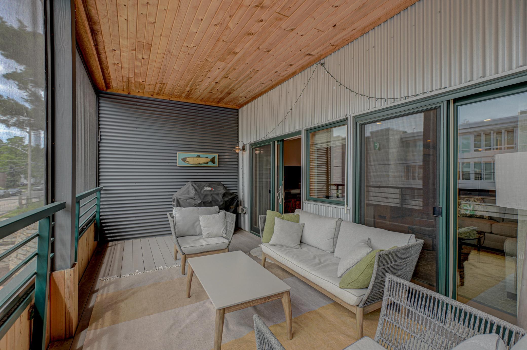720 1st Street, Unit 1S Hudson, WI 54016 - Photo 9 of 47
