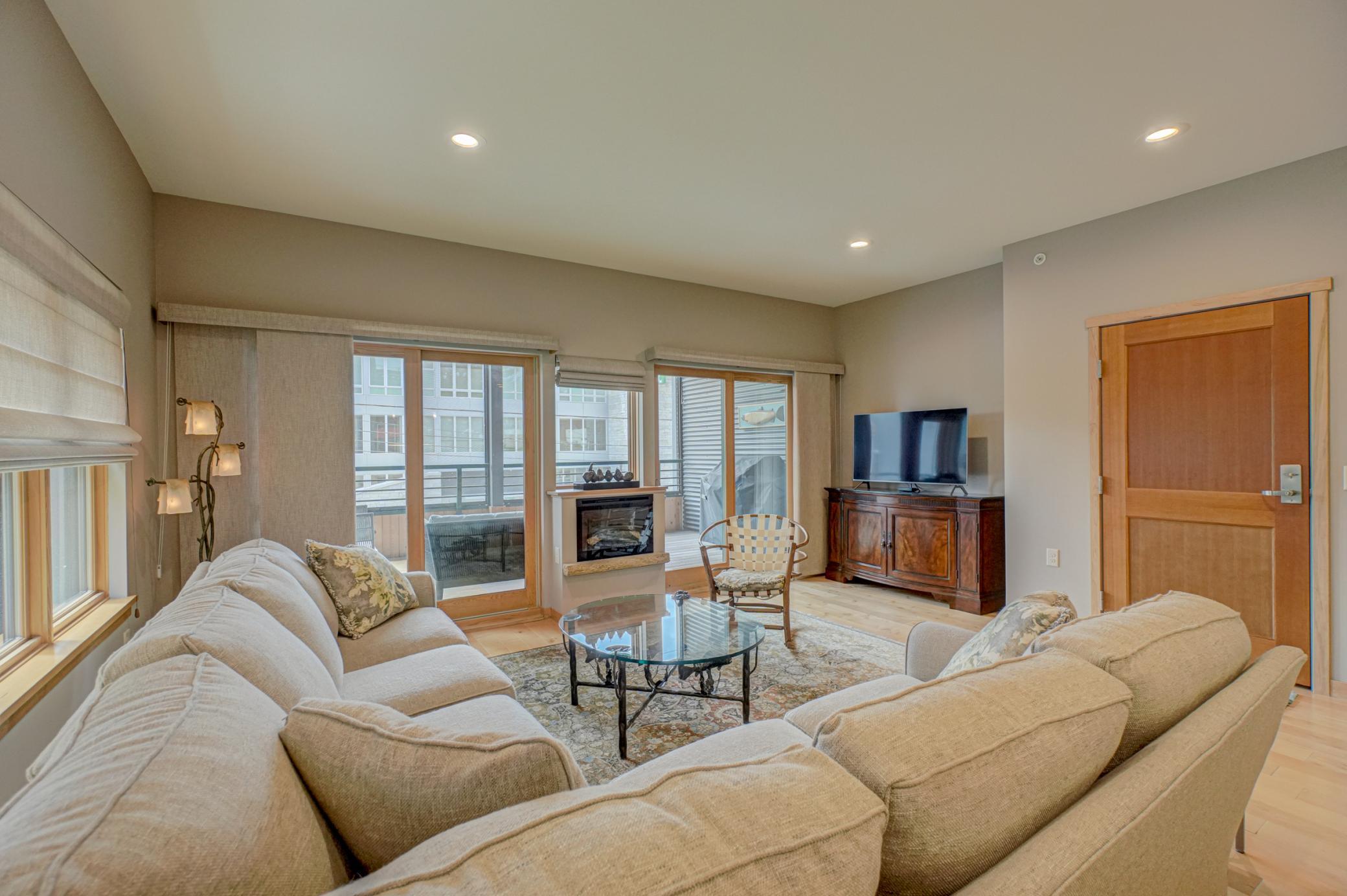 720 1st Street, Unit 1S Hudson, WI 54016 - Photo 10 of 47