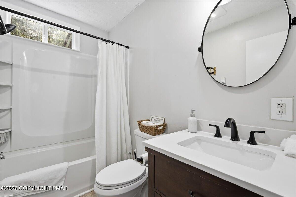 1254 Clover Road Long Pond, PA 18334 - Photo 27 of 71 57-Photo-55