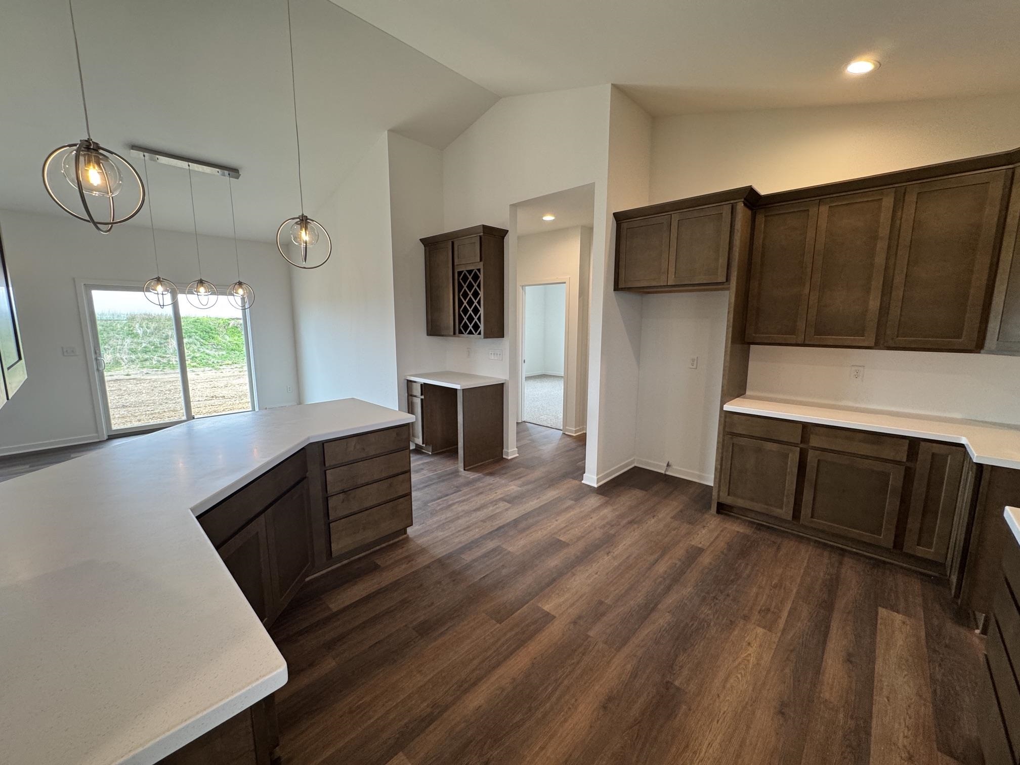 1191 Red Hawk Drive Milton, WI 53563 - Photo 8 of 36