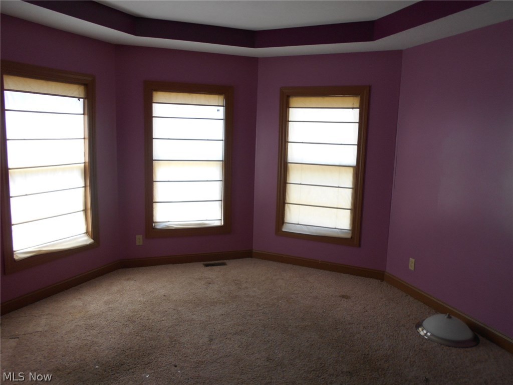 5923 Tallmadge Road Rootstown, OH 44272 - Photo 17 of 32 Gallery Image 17