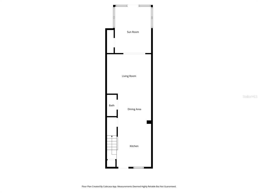 26272 Rampart Boulevard, Unit 102 Punta Gorda, FL 33983 - Photo 42 of 45