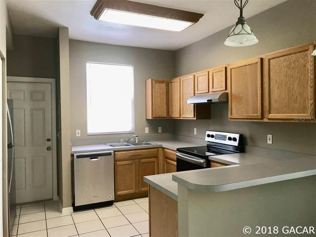3880 Southwest 20th Avenue, Unit 1509 Gainesville, FL 32607 - Photo 1 of 1