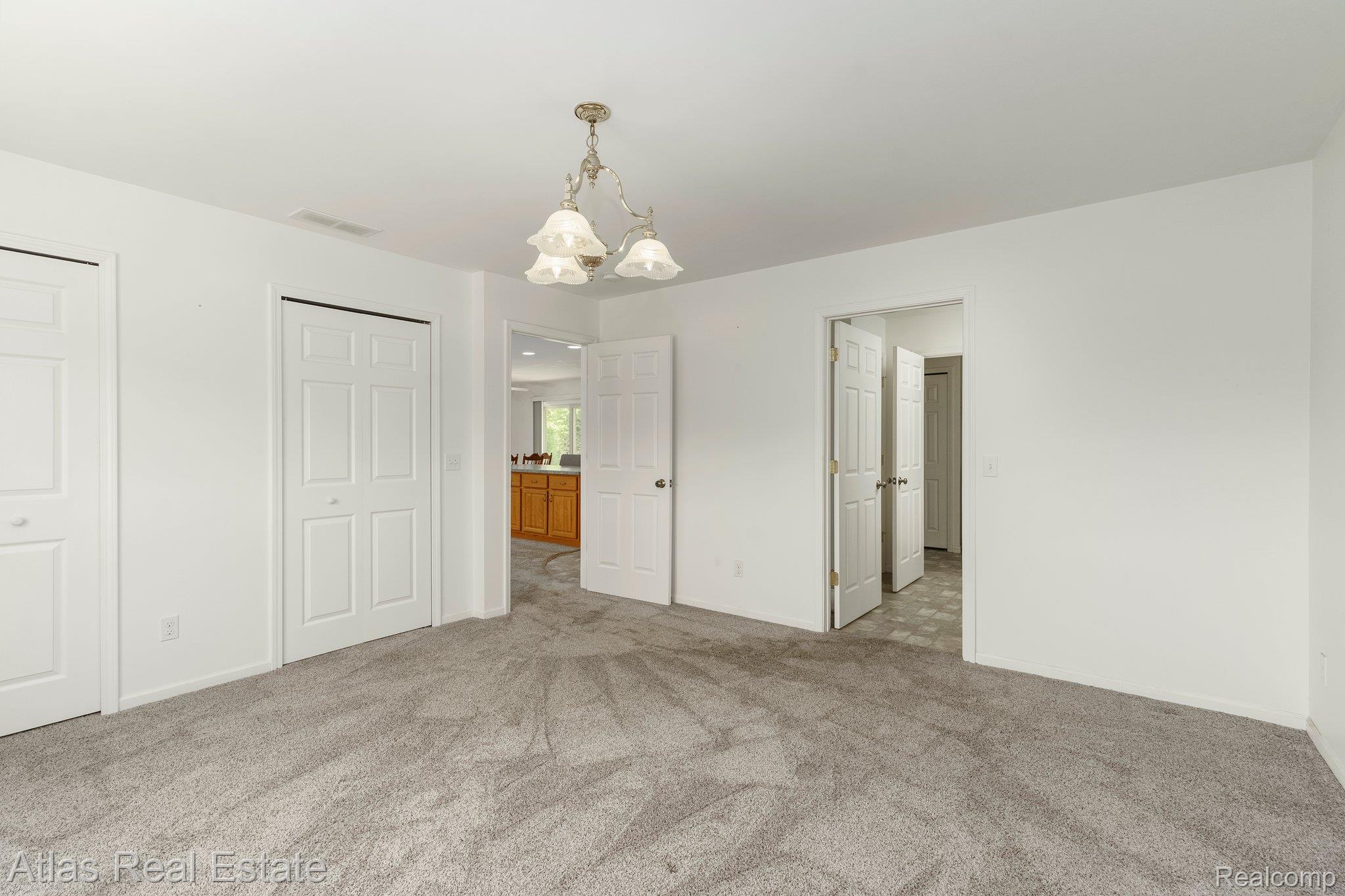 18286 Frandsche Road Oakley, MI 48649 - Photo 44 of 48 1000004449.jpg