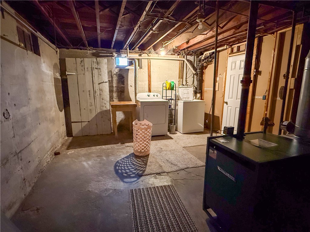 51 Wasaga Road Pawtucket, RI 02861 - Photo 21 of 25 Gallery Image 21