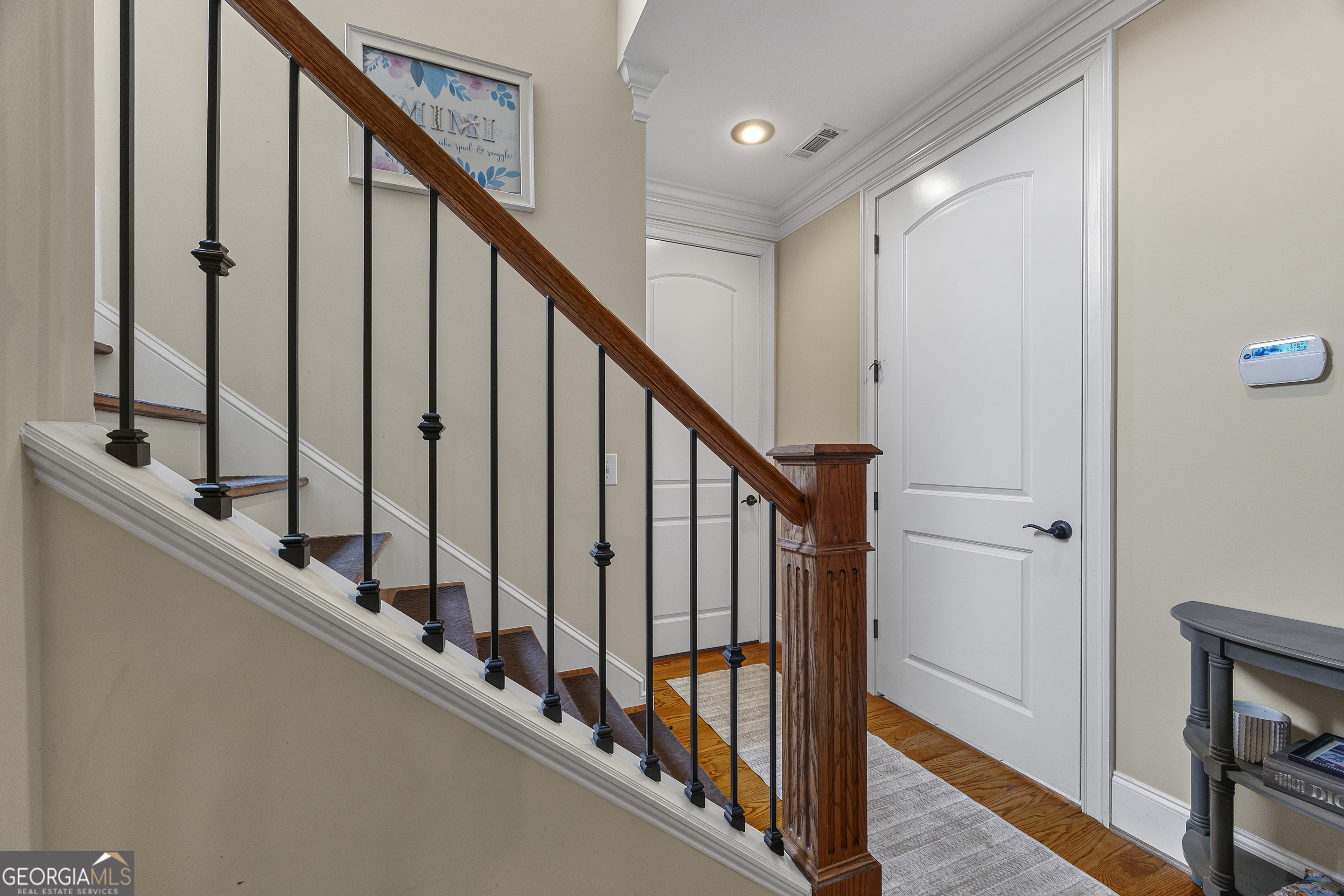 540 Capri Point Lavonia, GA 30553 - Photo 108 of 127
