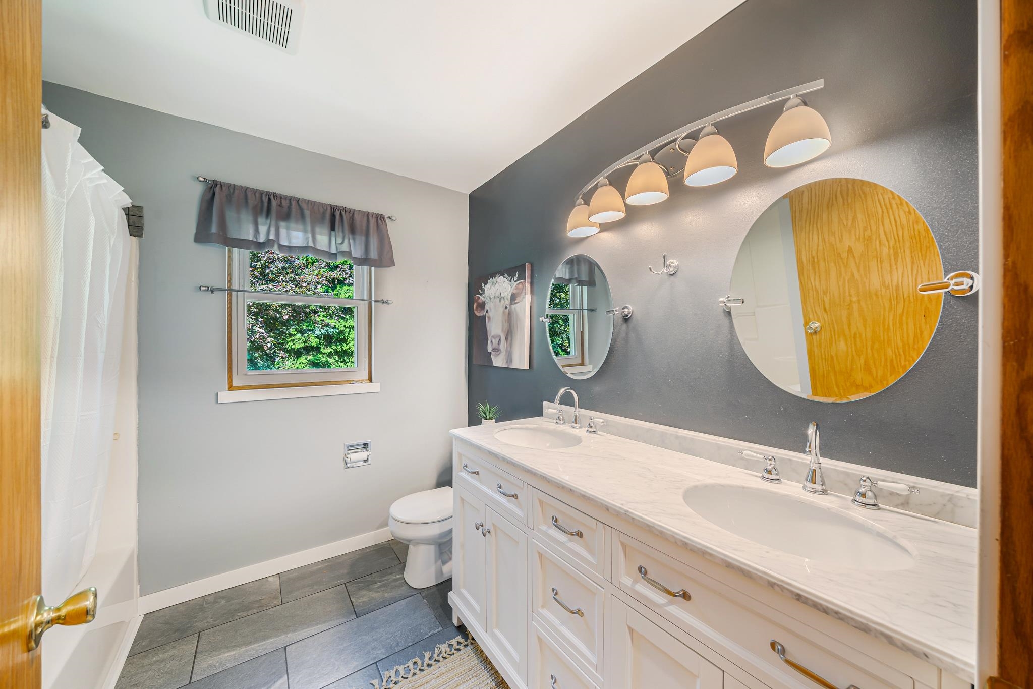 3393 Harbor Bay Road Oshkosh, WI 54901 - Photo 19 of 40