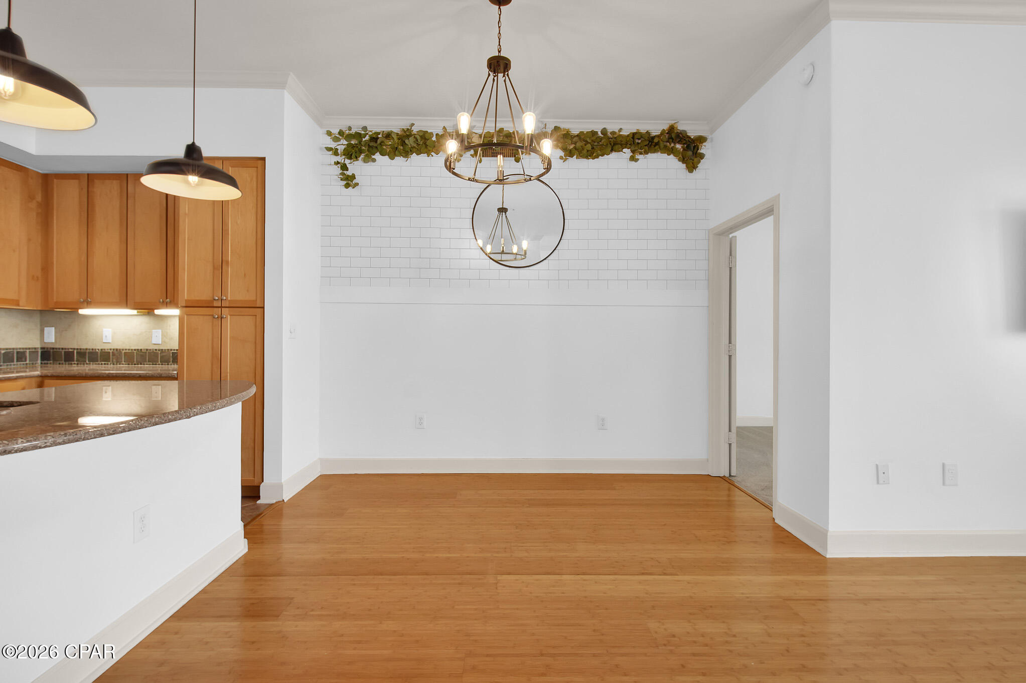 8700 Front Beach Road, Unit 1303 Panama City Beach, FL 32407 - Photo 1 of 45