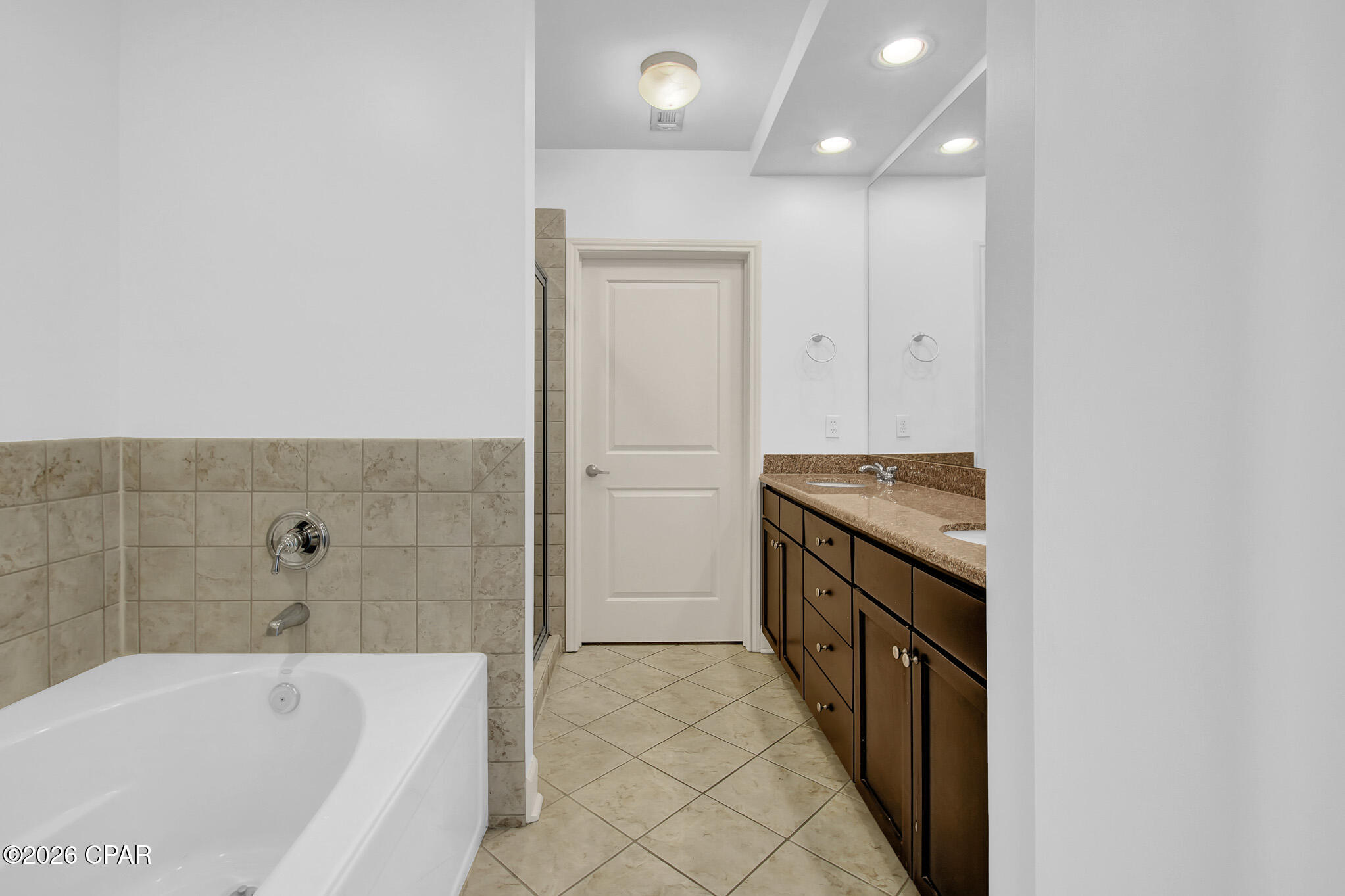 8700 Front Beach Road, Unit 1303 Panama City Beach, FL 32407 - Photo 11 of 45