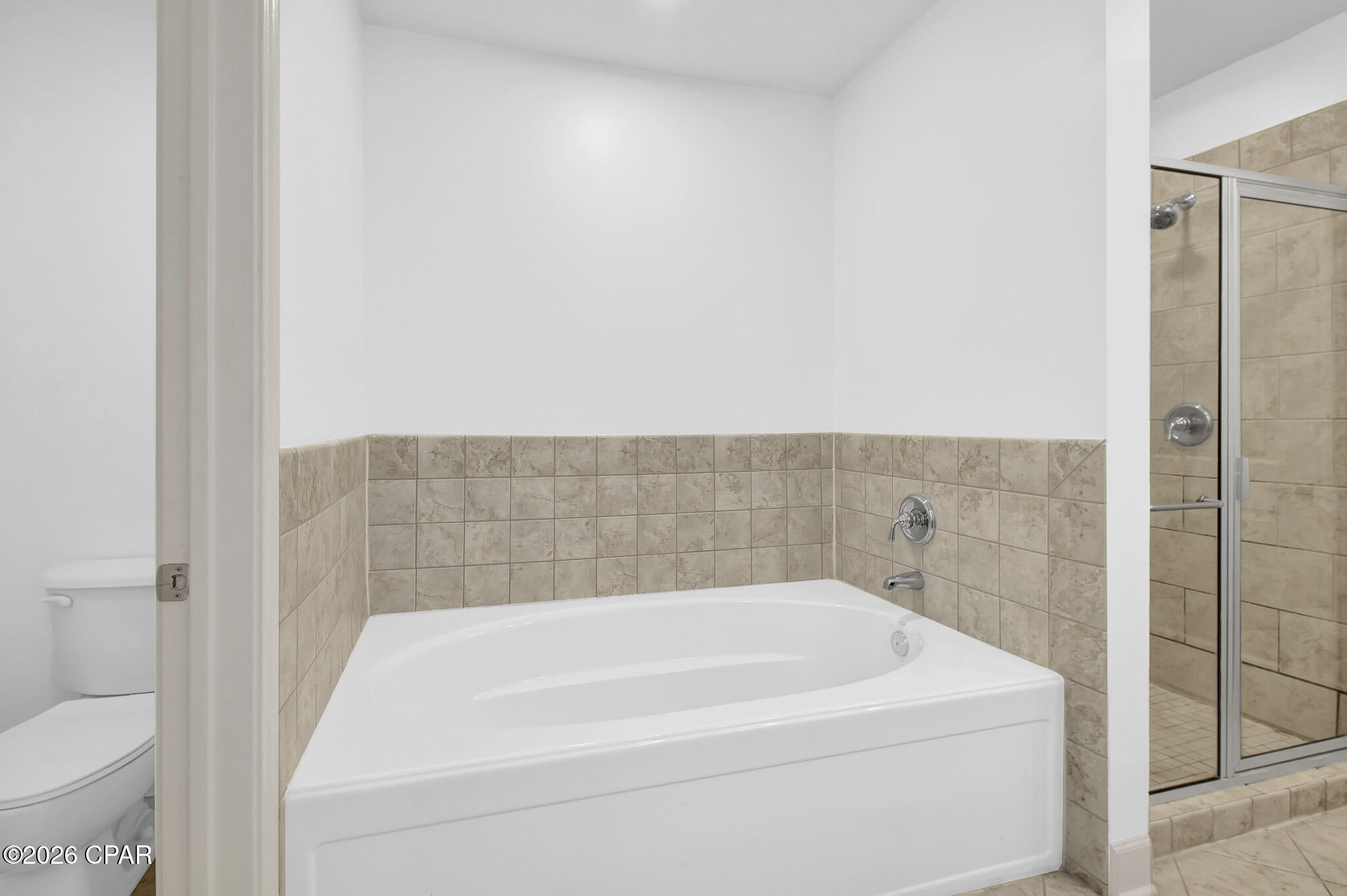 8700 Front Beach Road, Unit 1303 Panama City Beach, FL 32407 - Photo 12 of 45