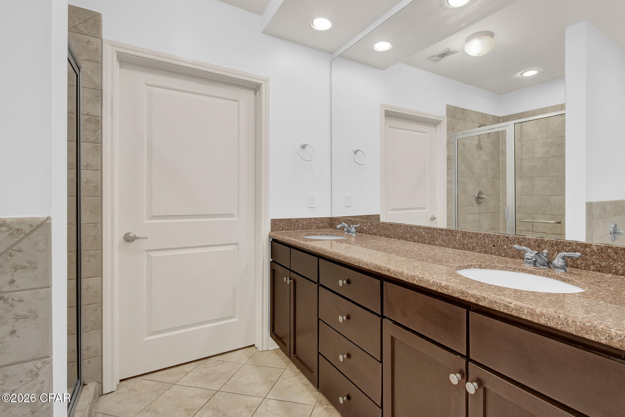 8700 Front Beach Road, Unit 1303 Panama City Beach, FL 32407 - Photo 13 of 45