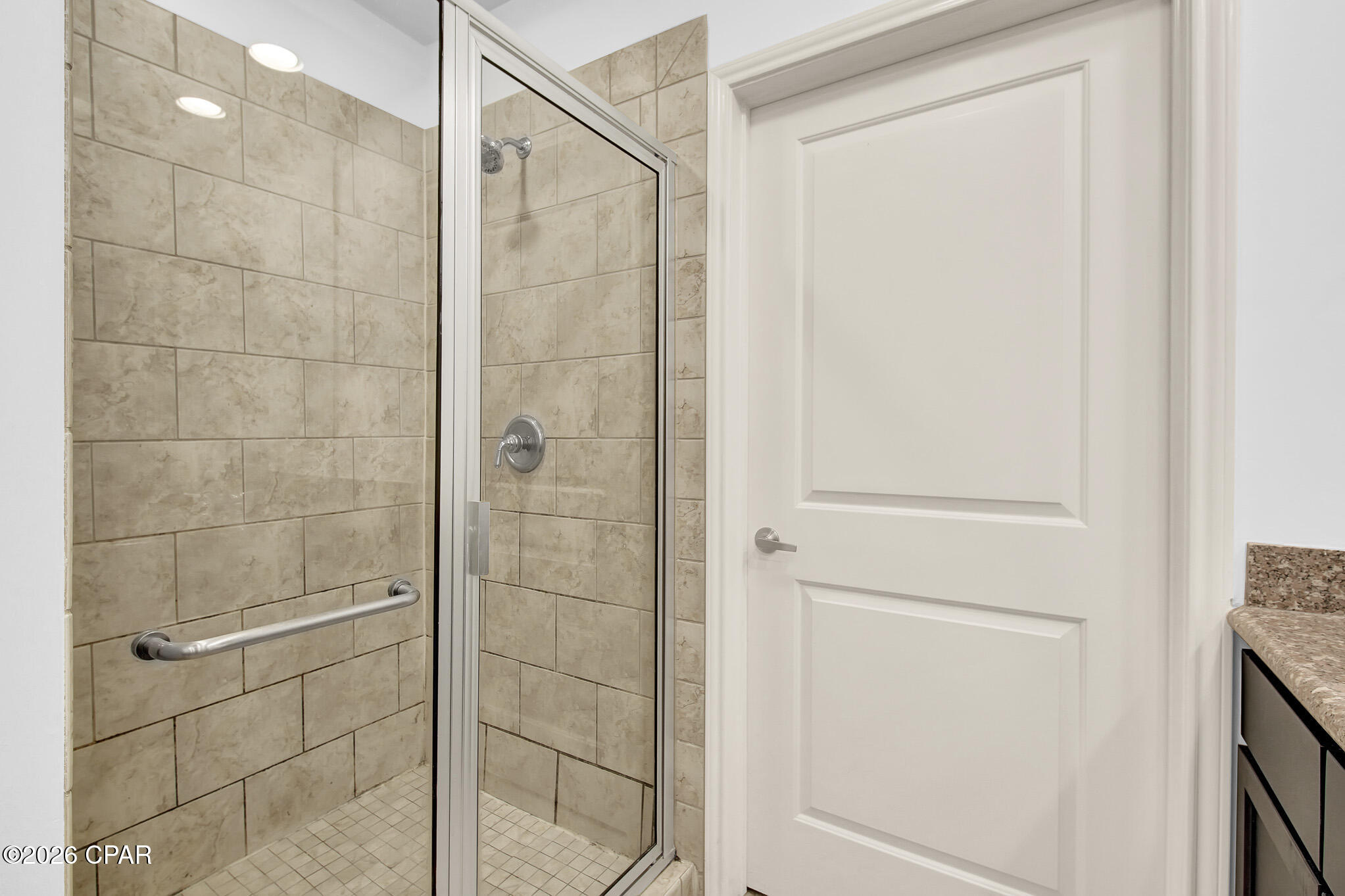 8700 Front Beach Road, Unit 1303 Panama City Beach, FL 32407 - Photo 14 of 45