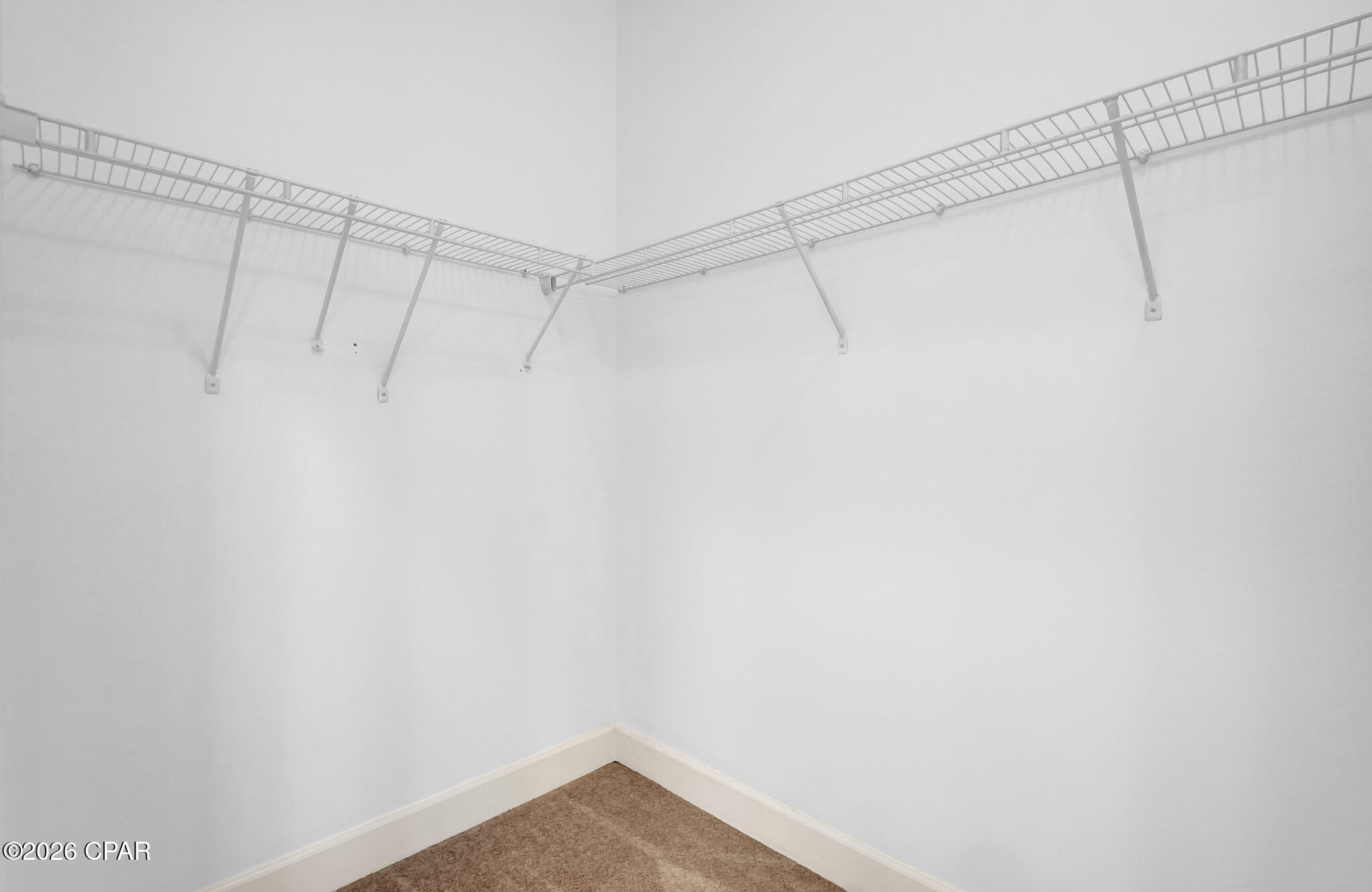 8700 Front Beach Road, Unit 1303 Panama City Beach, FL 32407 - Photo 15 of 45