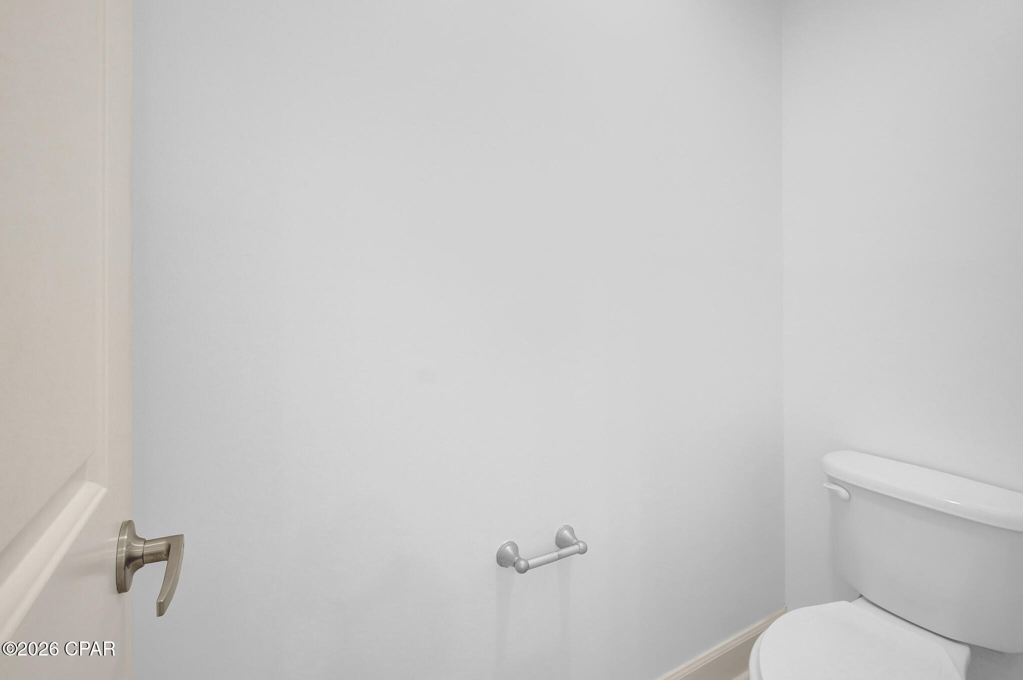 8700 Front Beach Road, Unit 1303 Panama City Beach, FL 32407 - Photo 16 of 45