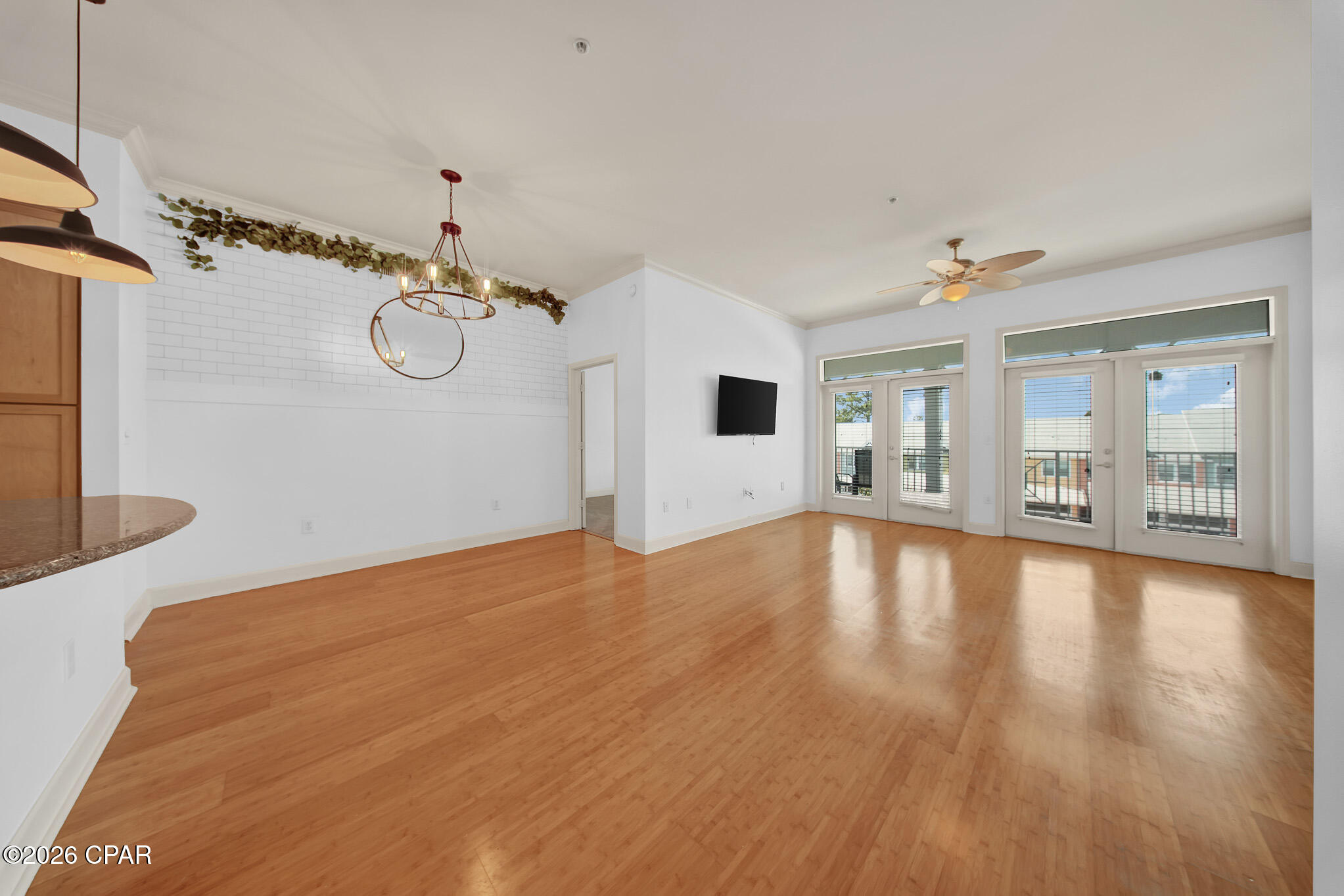 8700 Front Beach Road, Unit 1303 Panama City Beach, FL 32407 - Photo 17 of 45