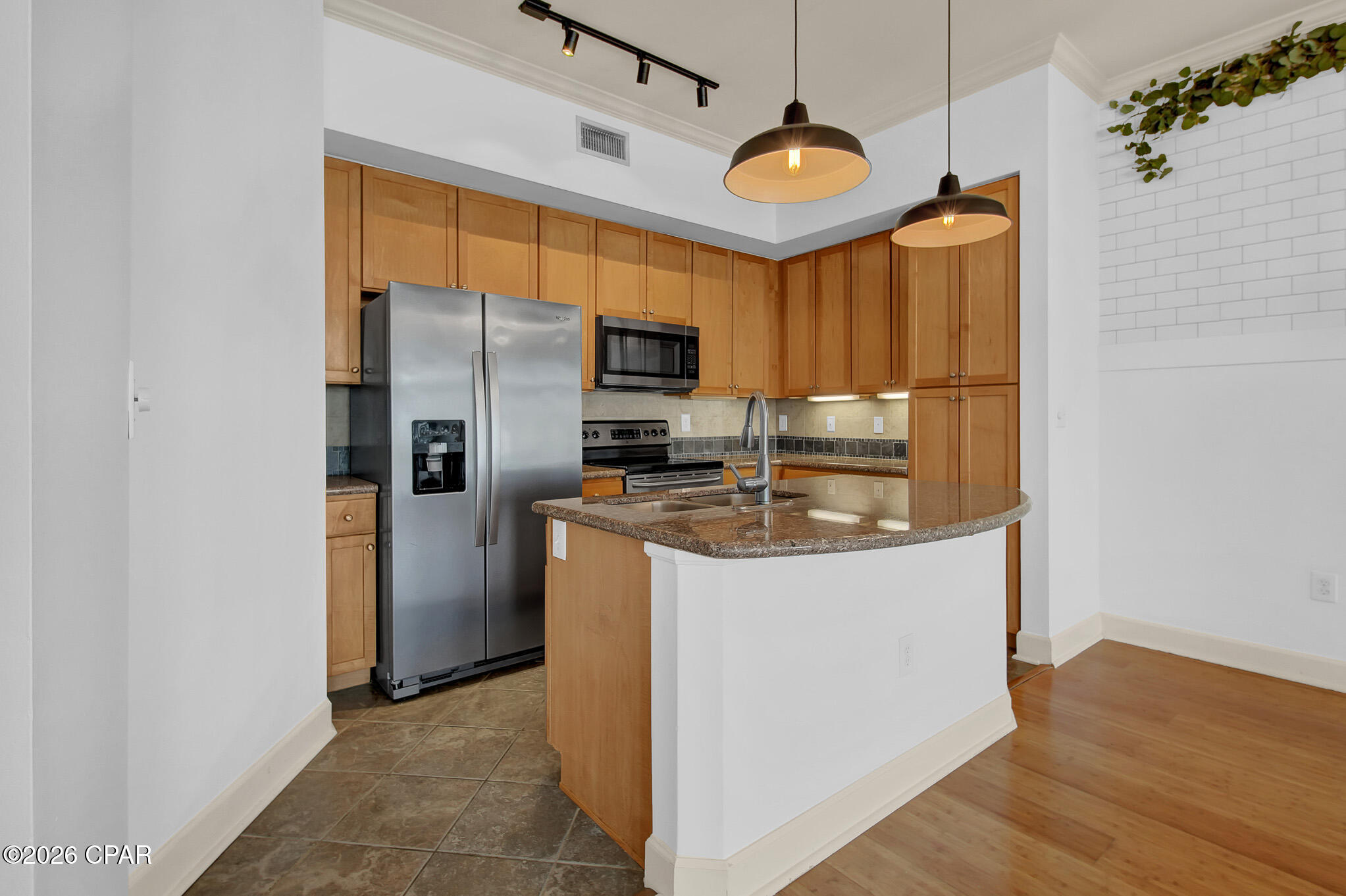 8700 Front Beach Road, Unit 1303 Panama City Beach, FL 32407 - Photo 18 of 45