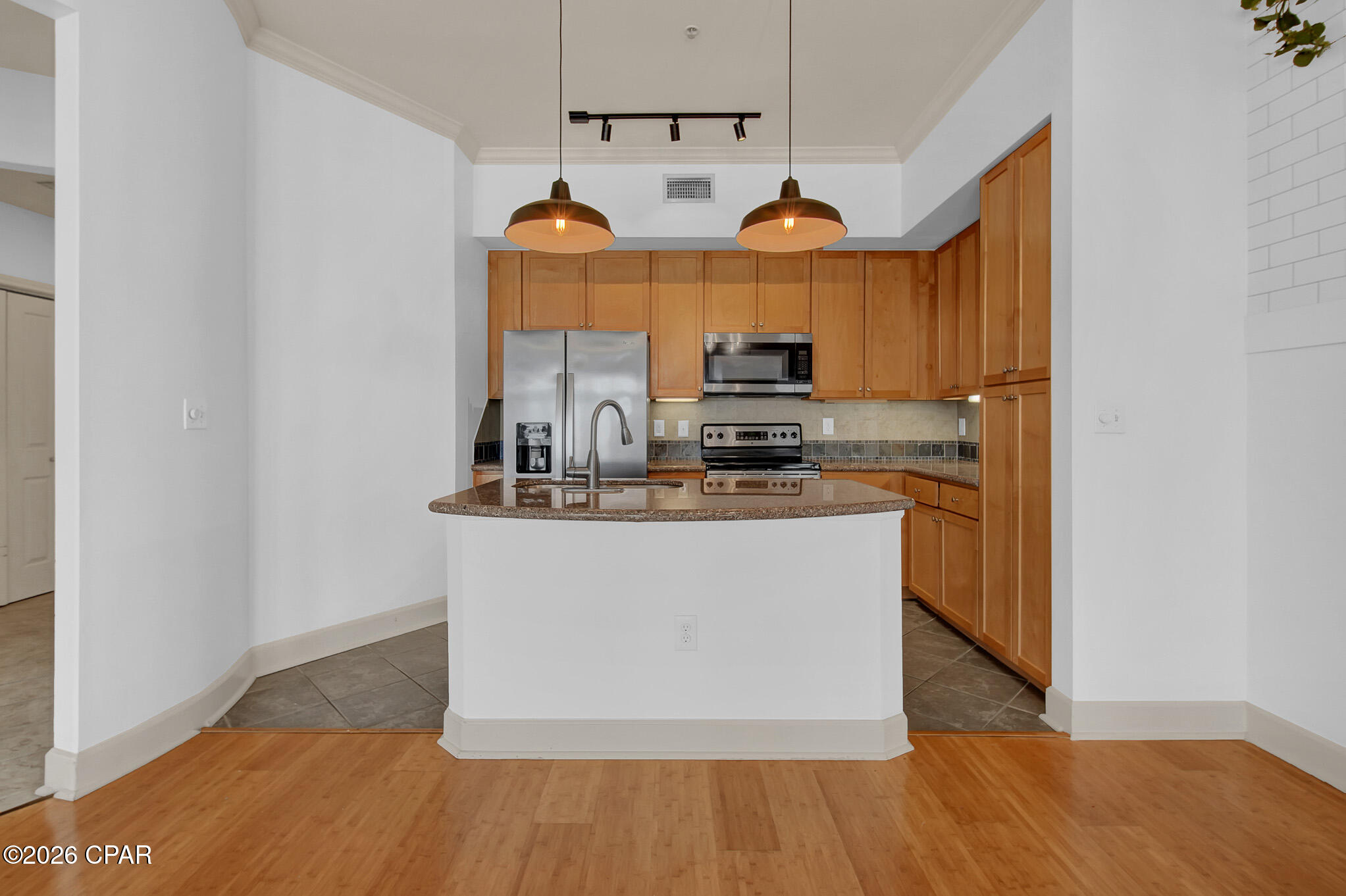 8700 Front Beach Road, Unit 1303 Panama City Beach, FL 32407 - Photo 19 of 45