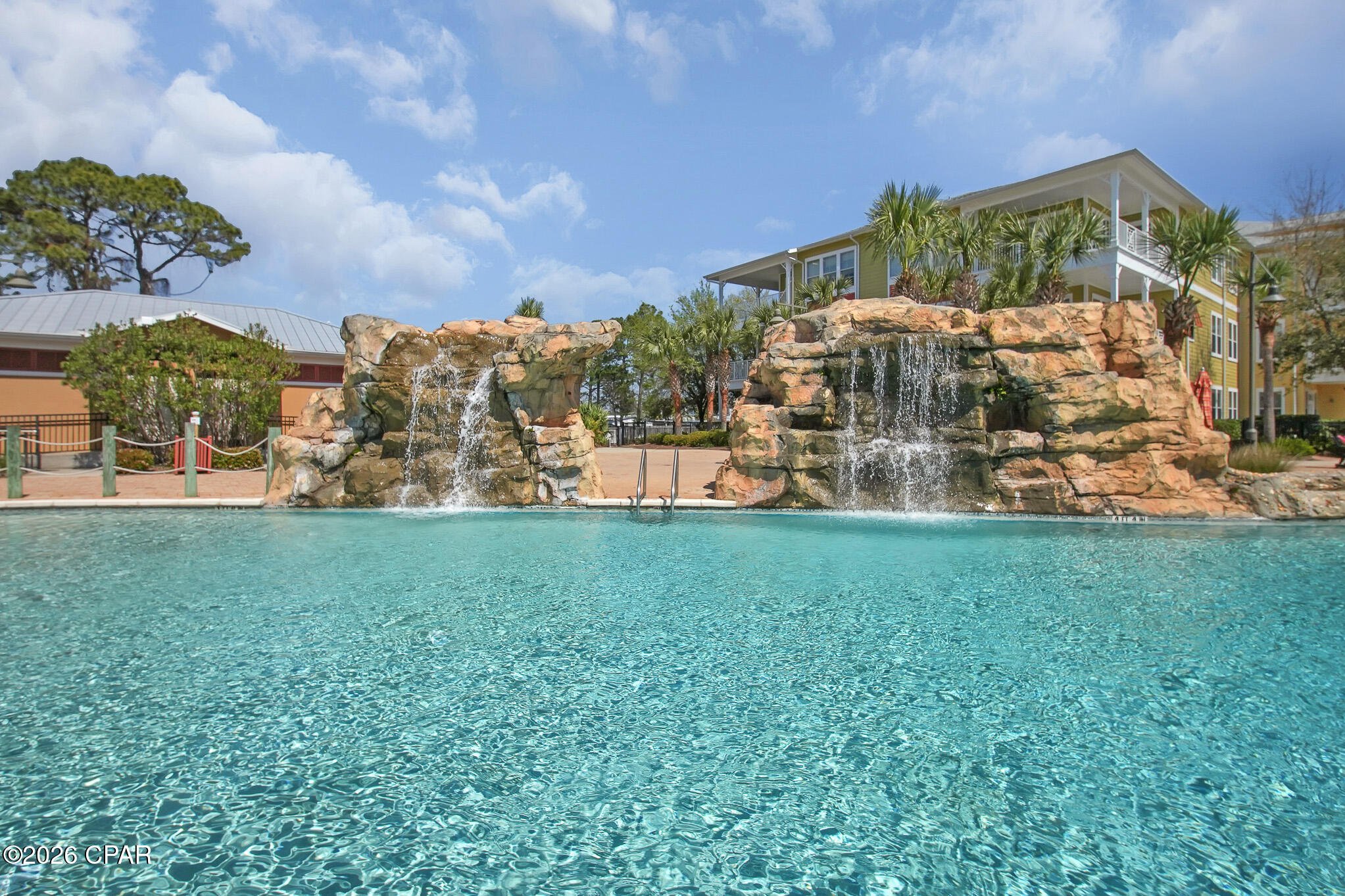 8700 Front Beach Road, Unit 1303 Panama City Beach, FL 32407 - Photo 2 of 45