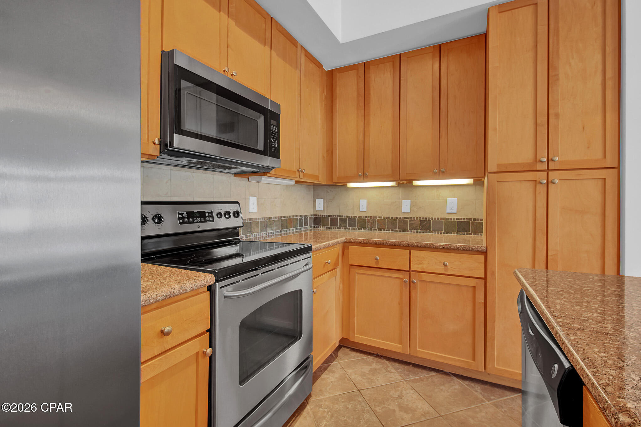 8700 Front Beach Road, Unit 1303 Panama City Beach, FL 32407 - Photo 21 of 45