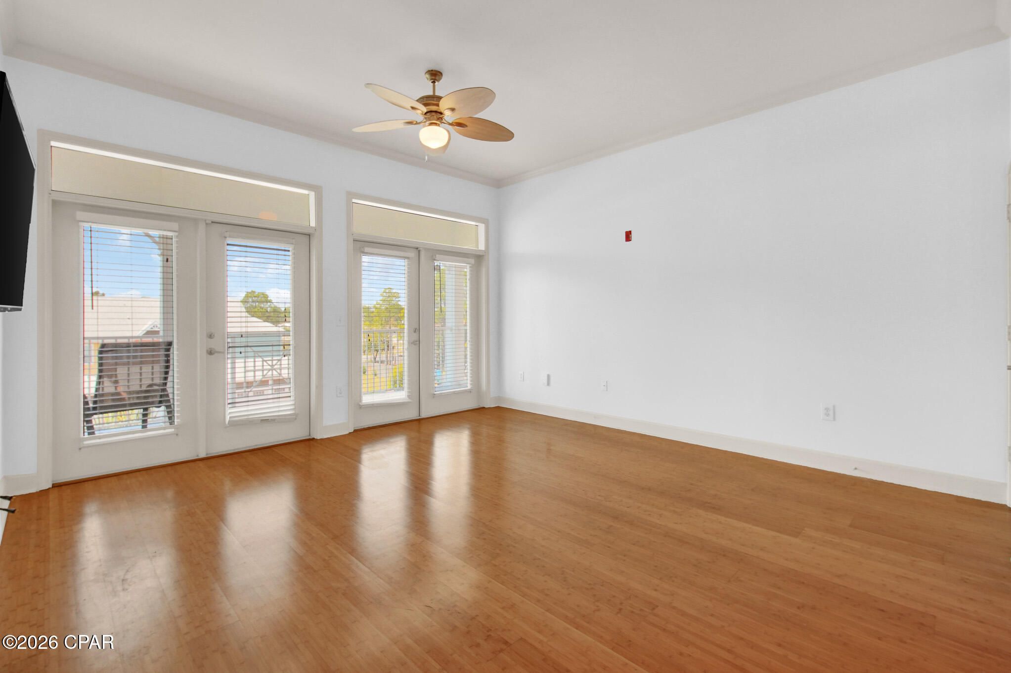 8700 Front Beach Road, Unit 1303 Panama City Beach, FL 32407 - Photo 22 of 45