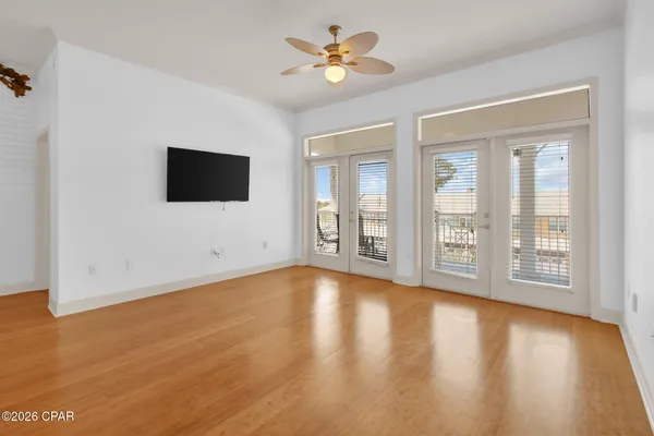$279,000 | 8700 Front Beach Road, Unit 1303, Panama City Beach, FL 32407