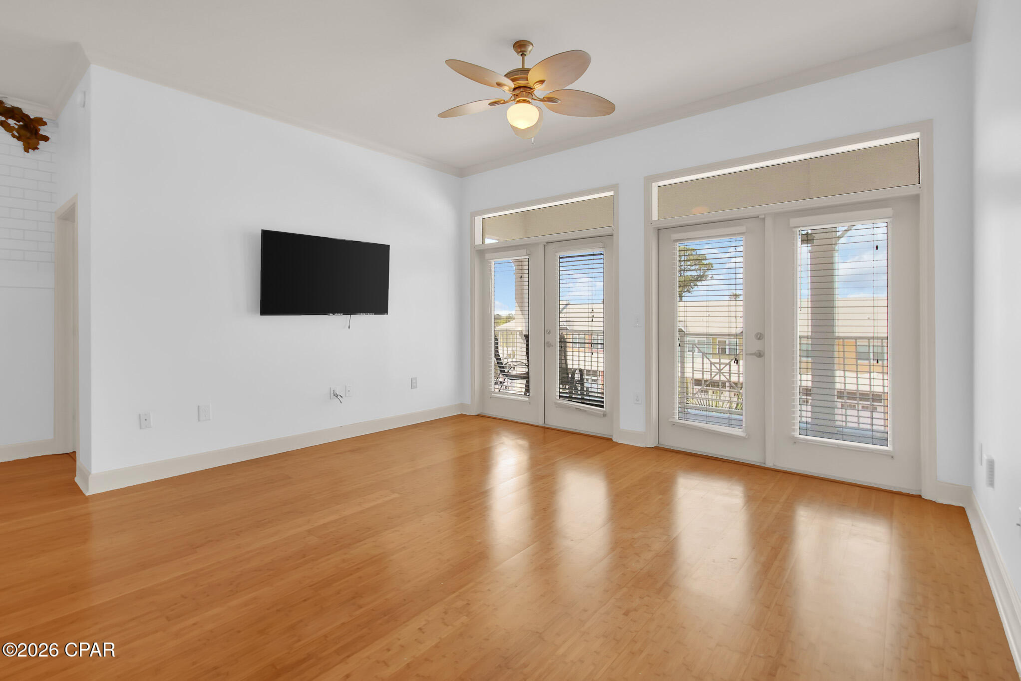 8700 Front Beach Road, Unit 1303 Panama City Beach, FL 32407 - Photo 23 of 45