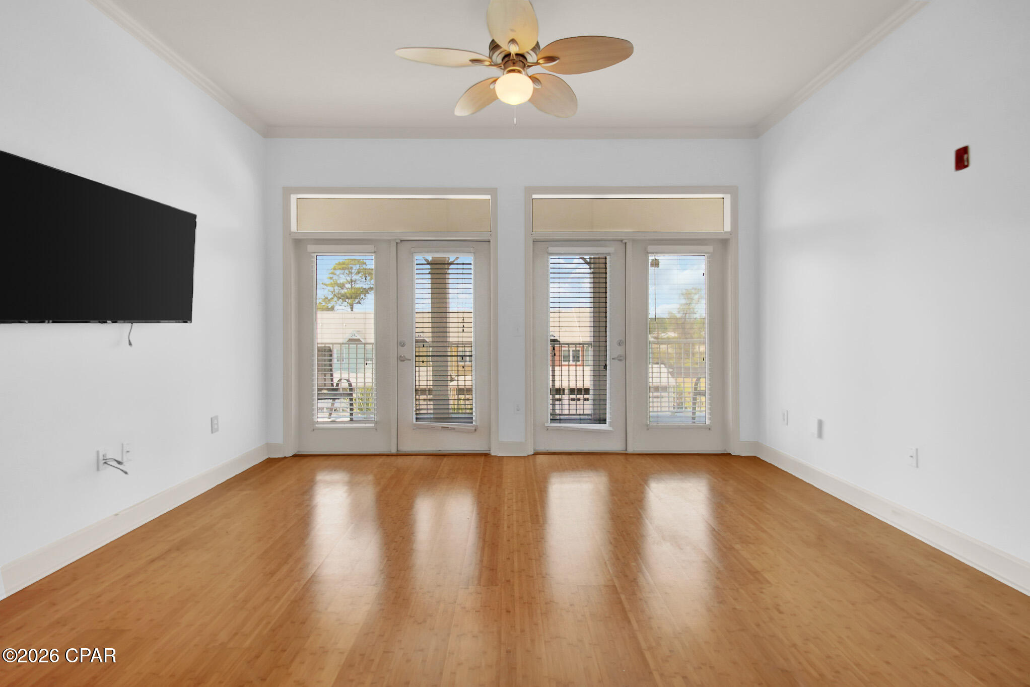 8700 Front Beach Road, Unit 1303 Panama City Beach, FL 32407 - Photo 24 of 45