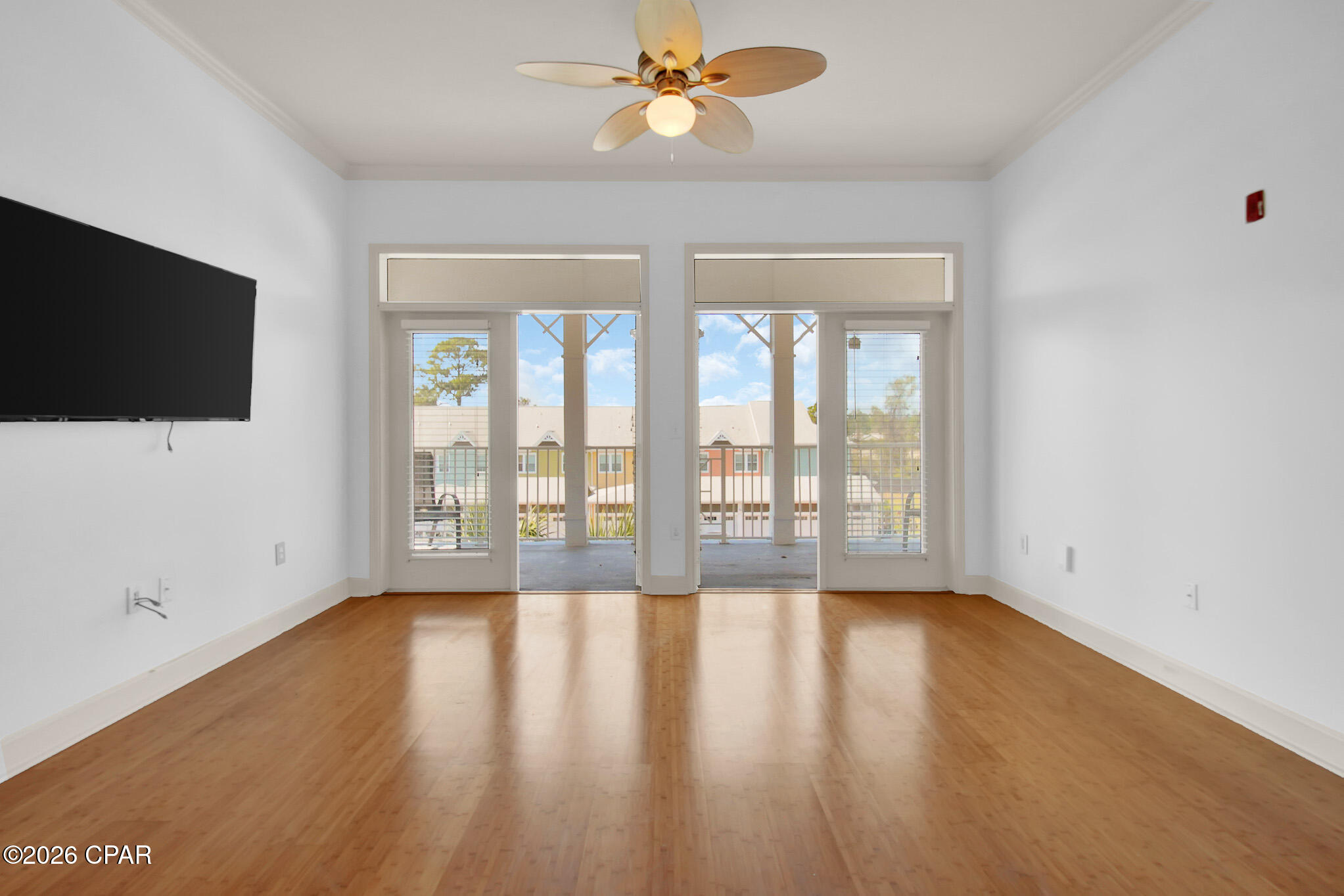 8700 Front Beach Road, Unit 1303 Panama City Beach, FL 32407 - Photo 25 of 45