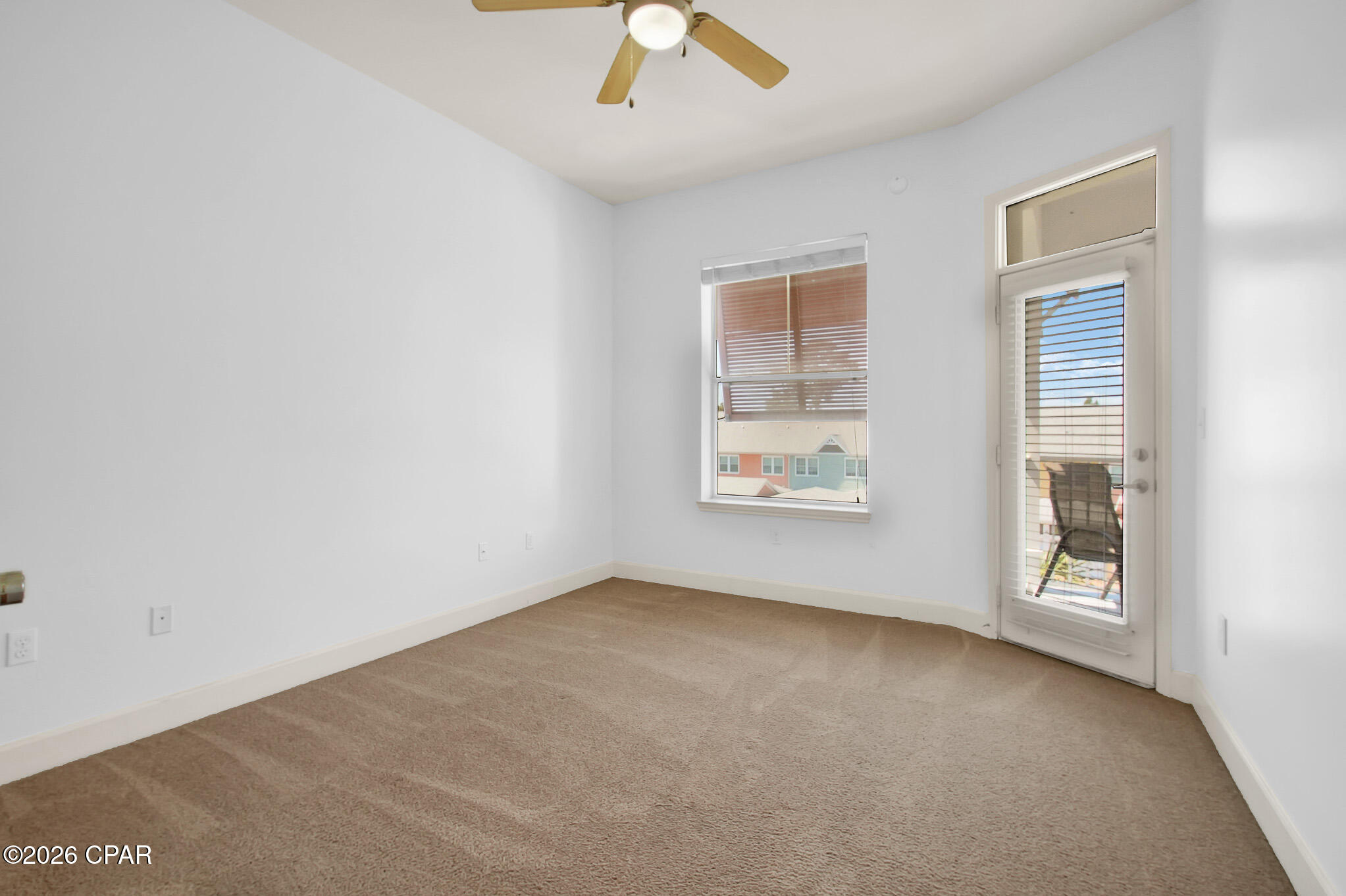 8700 Front Beach Road, Unit 1303 Panama City Beach, FL 32407 - Photo 26 of 45