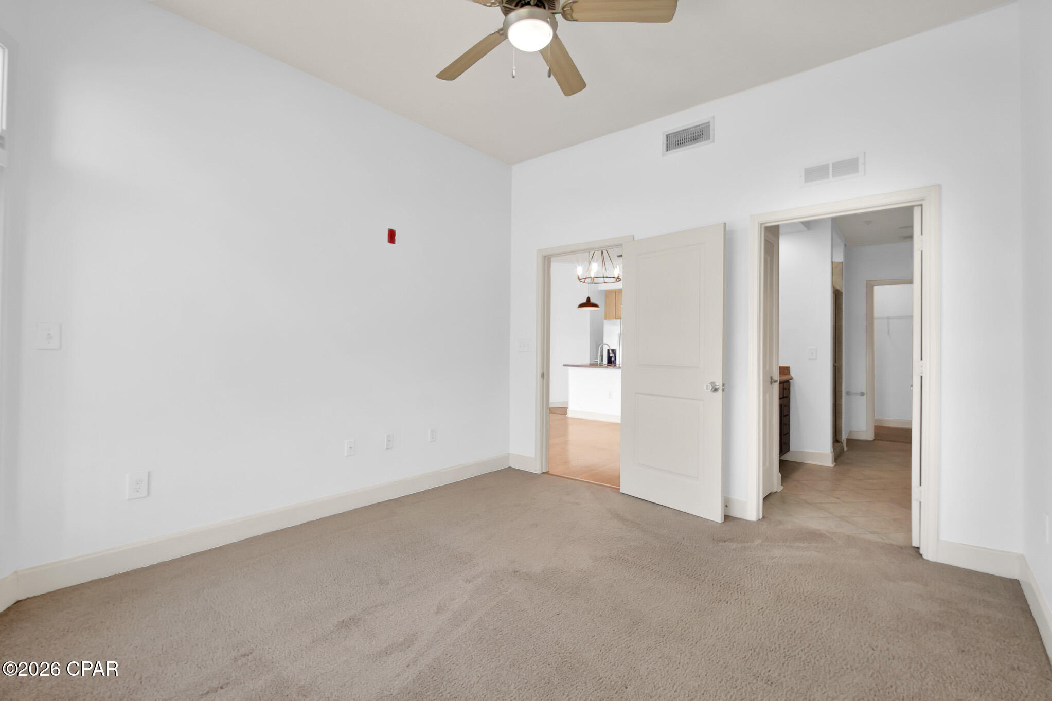 8700 Front Beach Road, Unit 1303 Panama City Beach, FL 32407 - Photo 27 of 45