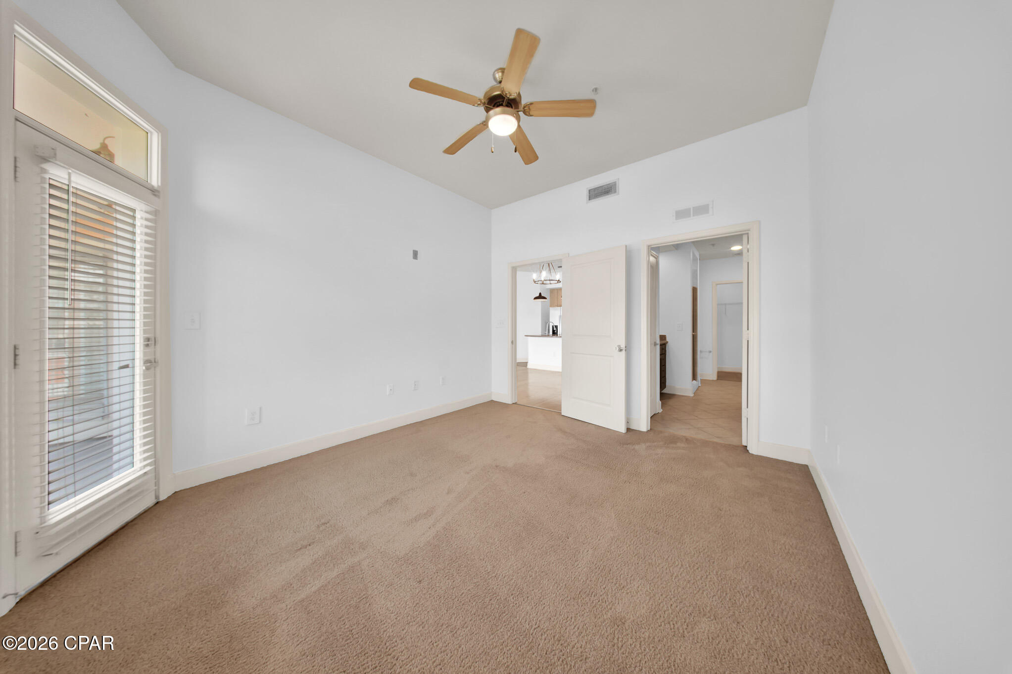 8700 Front Beach Road, Unit 1303 Panama City Beach, FL 32407 - Photo 28 of 45