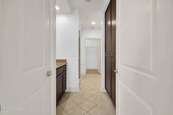 $279,000 | 8700 Front Beach Road, Unit 1303, Panama City Beach, FL 32407