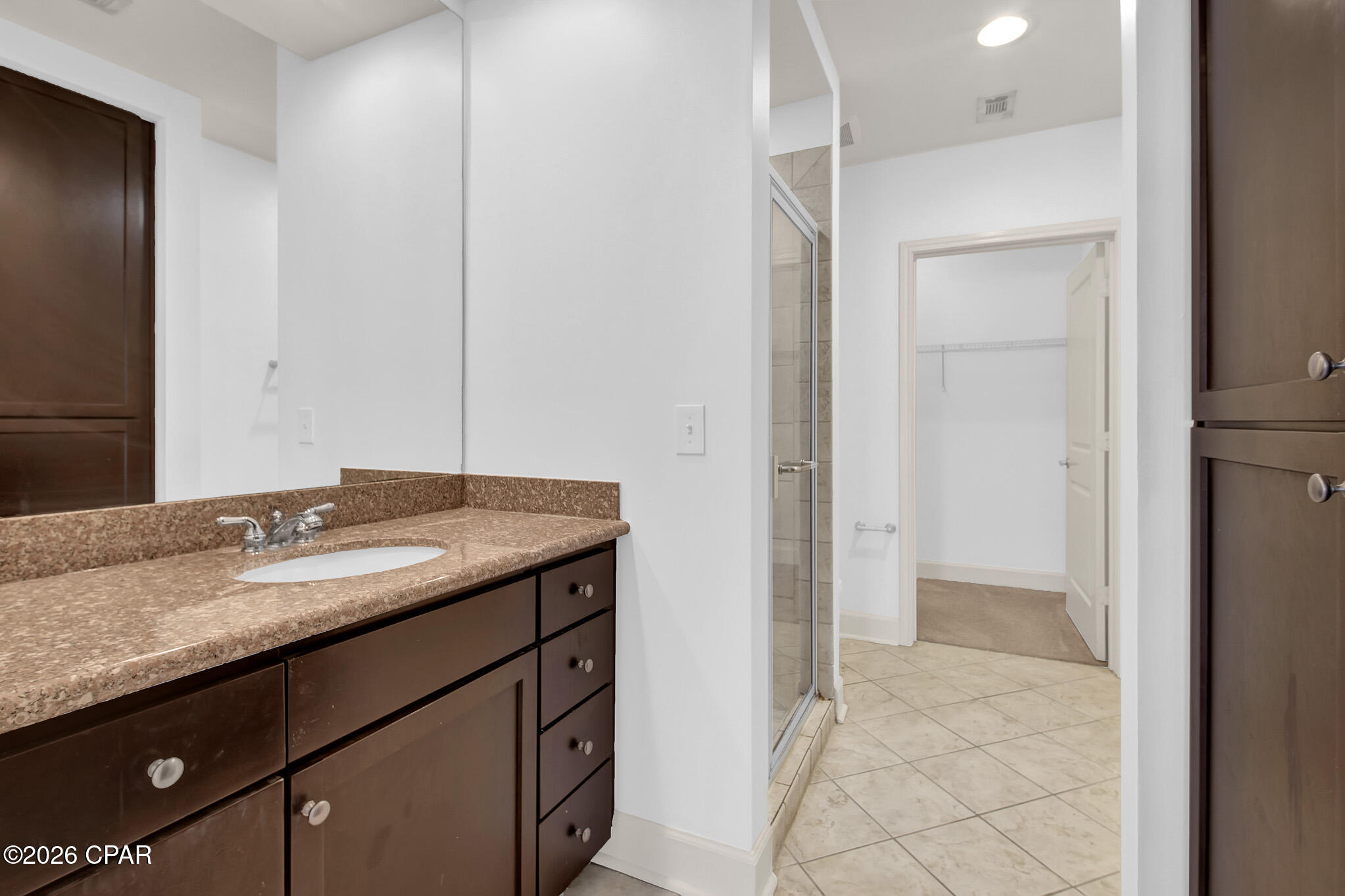 8700 Front Beach Road, Unit 1303 Panama City Beach, FL 32407 - Photo 30 of 45