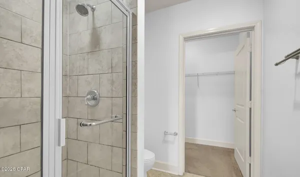 $279,000 | 8700 Front Beach Road, Unit 1303, Panama City Beach, FL 32407