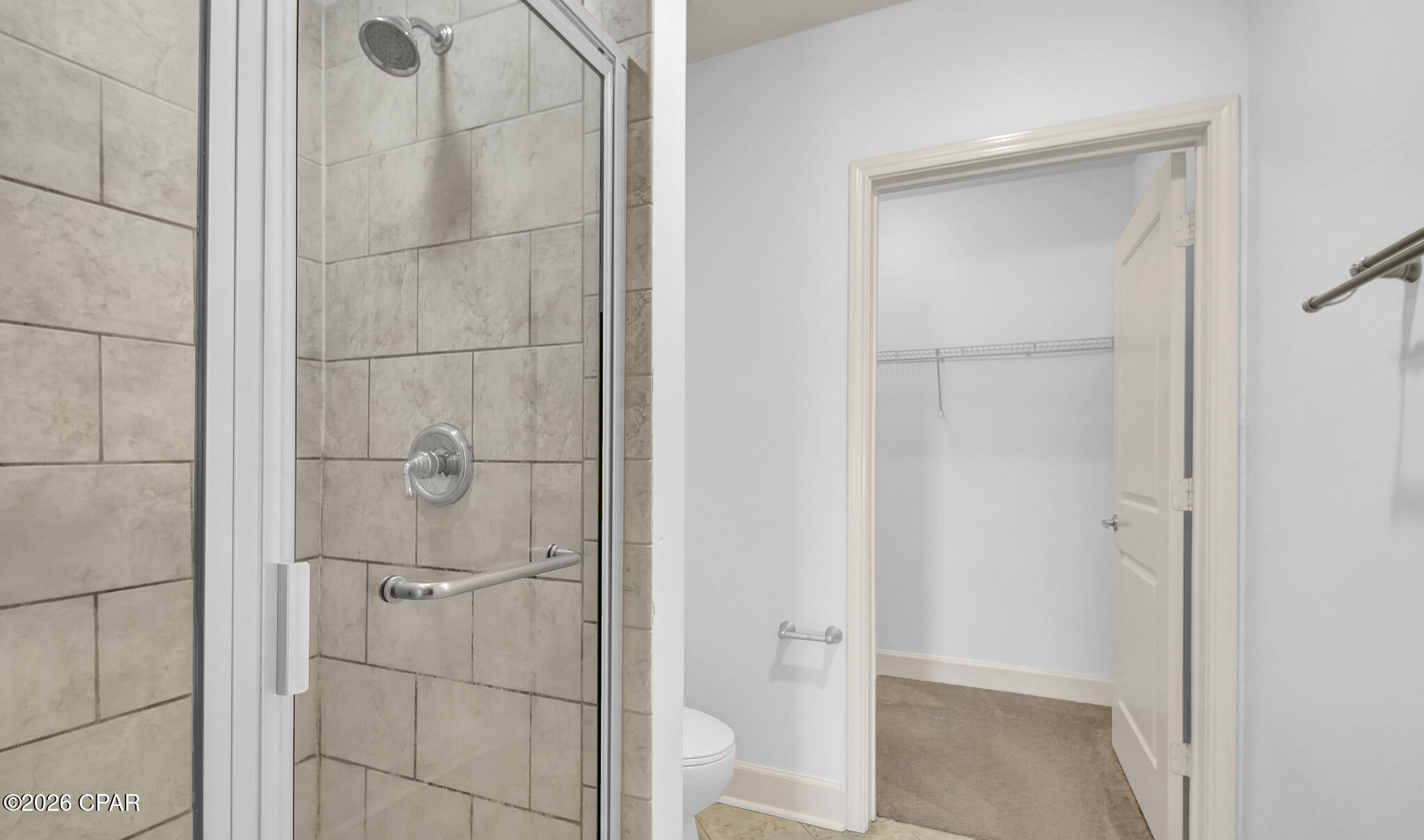 8700 Front Beach Road, Unit 1303 Panama City Beach, FL 32407 - Photo 31 of 45