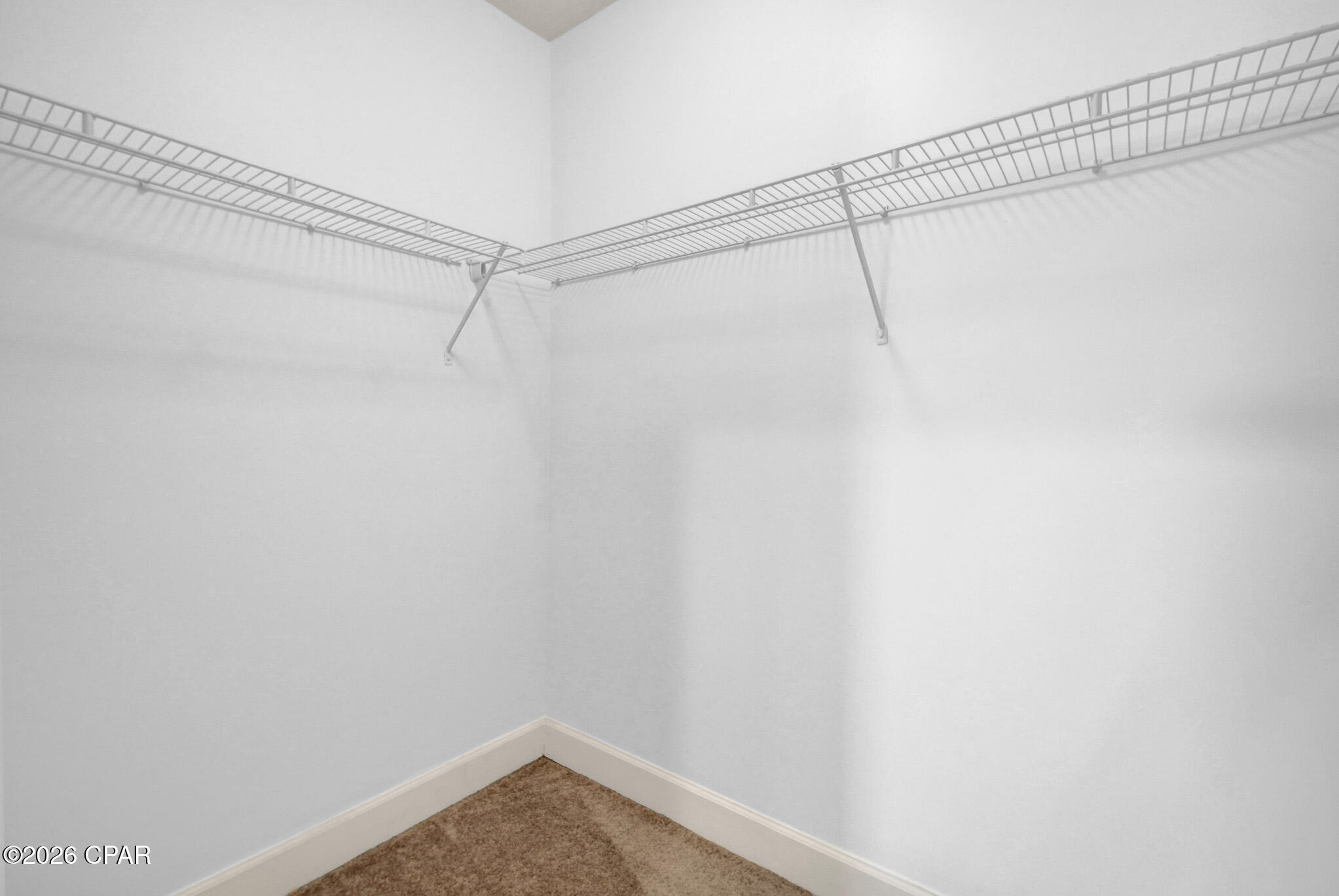 8700 Front Beach Road, Unit 1303 Panama City Beach, FL 32407 - Photo 32 of 45