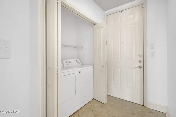 $279,000 | 8700 Front Beach Road, Unit 1303, Panama City Beach, FL 32407