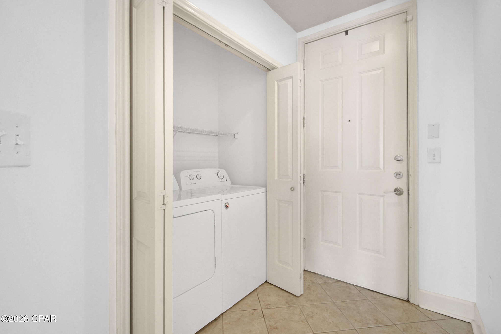 8700 Front Beach Road, Unit 1303 Panama City Beach, FL 32407 - Photo 33 of 45