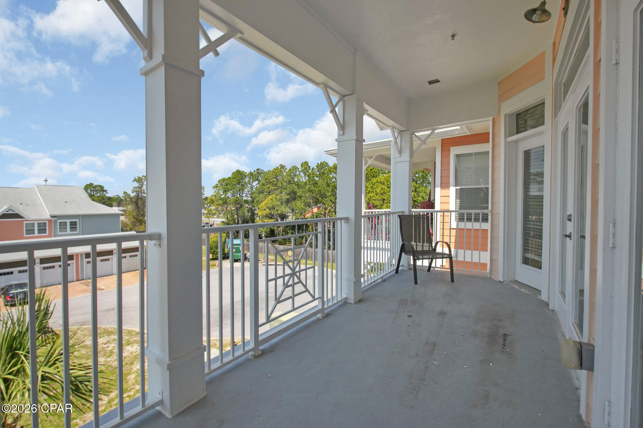 8700 Front Beach Road, Unit 1303 Panama City Beach, FL 32407 - Photo 34 of 45