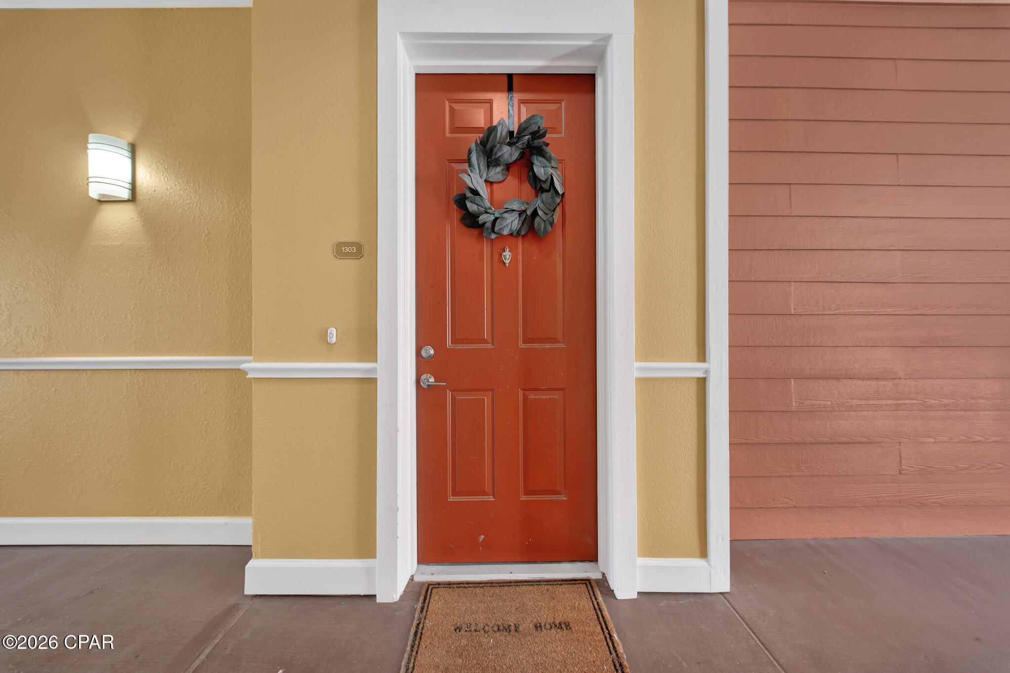 8700 Front Beach Road, Unit 1303 Panama City Beach, FL 32407 - Photo 35 of 45