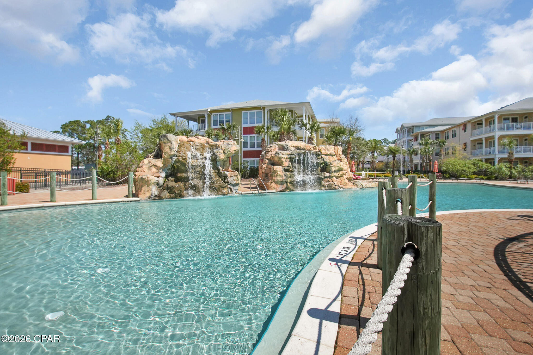 8700 Front Beach Road, Unit 1303 Panama City Beach, FL 32407 - Photo 36 of 45