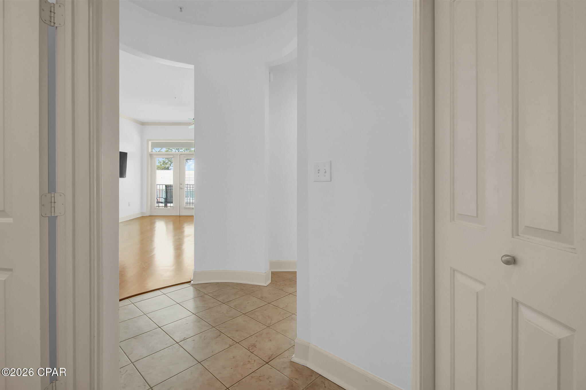 8700 Front Beach Road, Unit 1303 Panama City Beach, FL 32407 - Photo 4 of 45