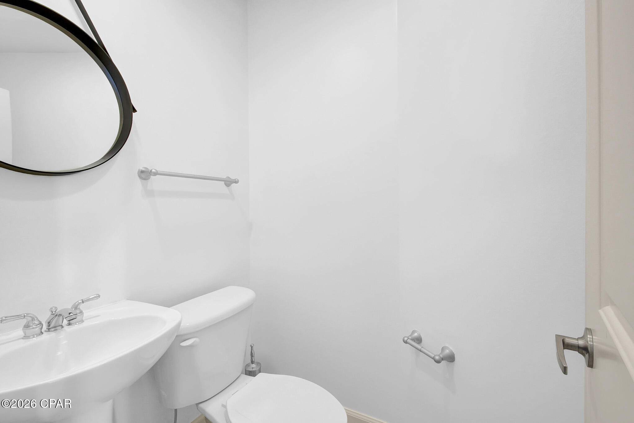 8700 Front Beach Road, Unit 1303 Panama City Beach, FL 32407 - Photo 5 of 45