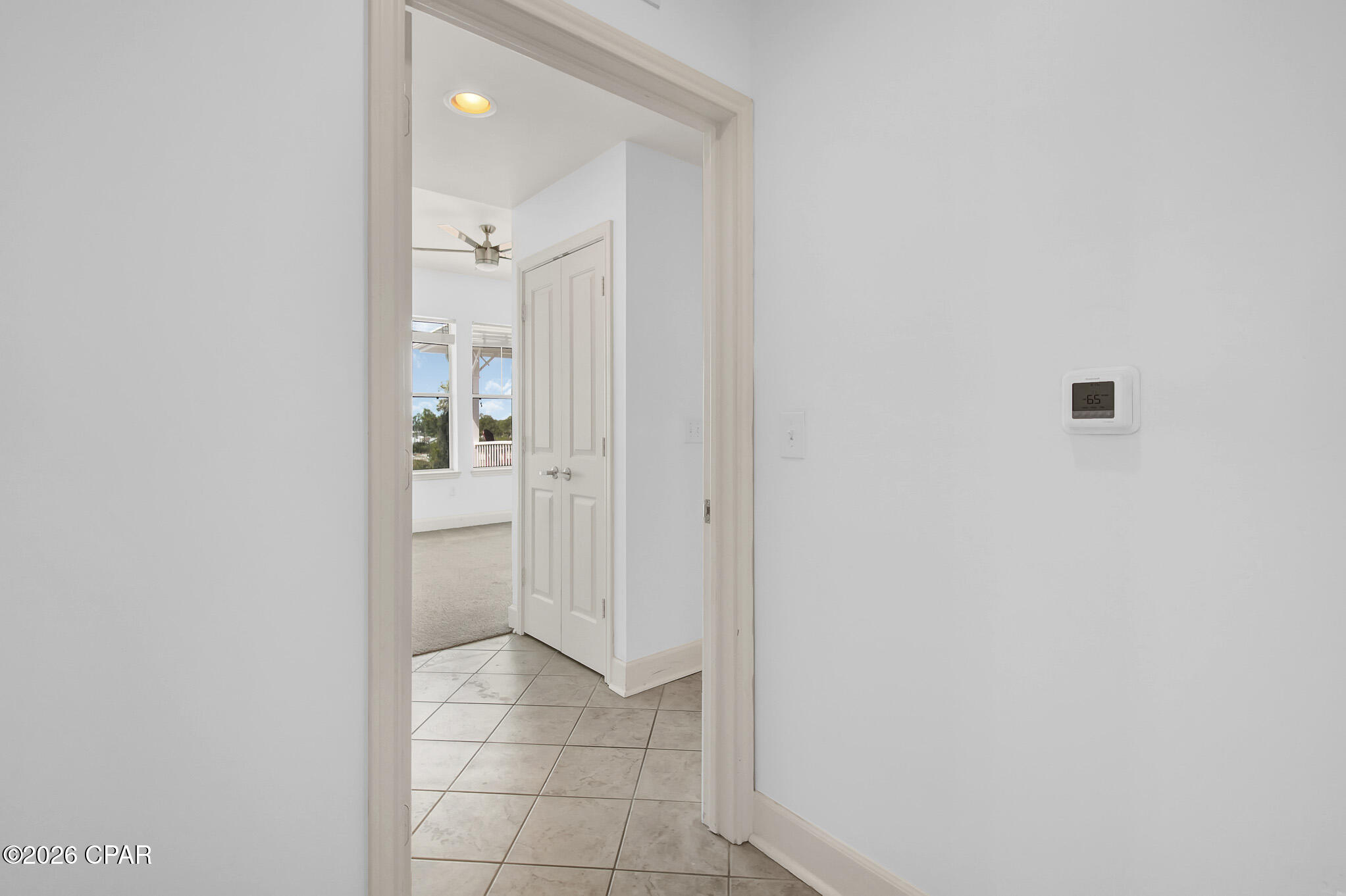 8700 Front Beach Road, Unit 1303 Panama City Beach, FL 32407 - Photo 6 of 45