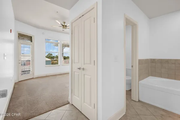 $279,000 | 8700 Front Beach Road, Unit 1303, Panama City Beach, FL 32407