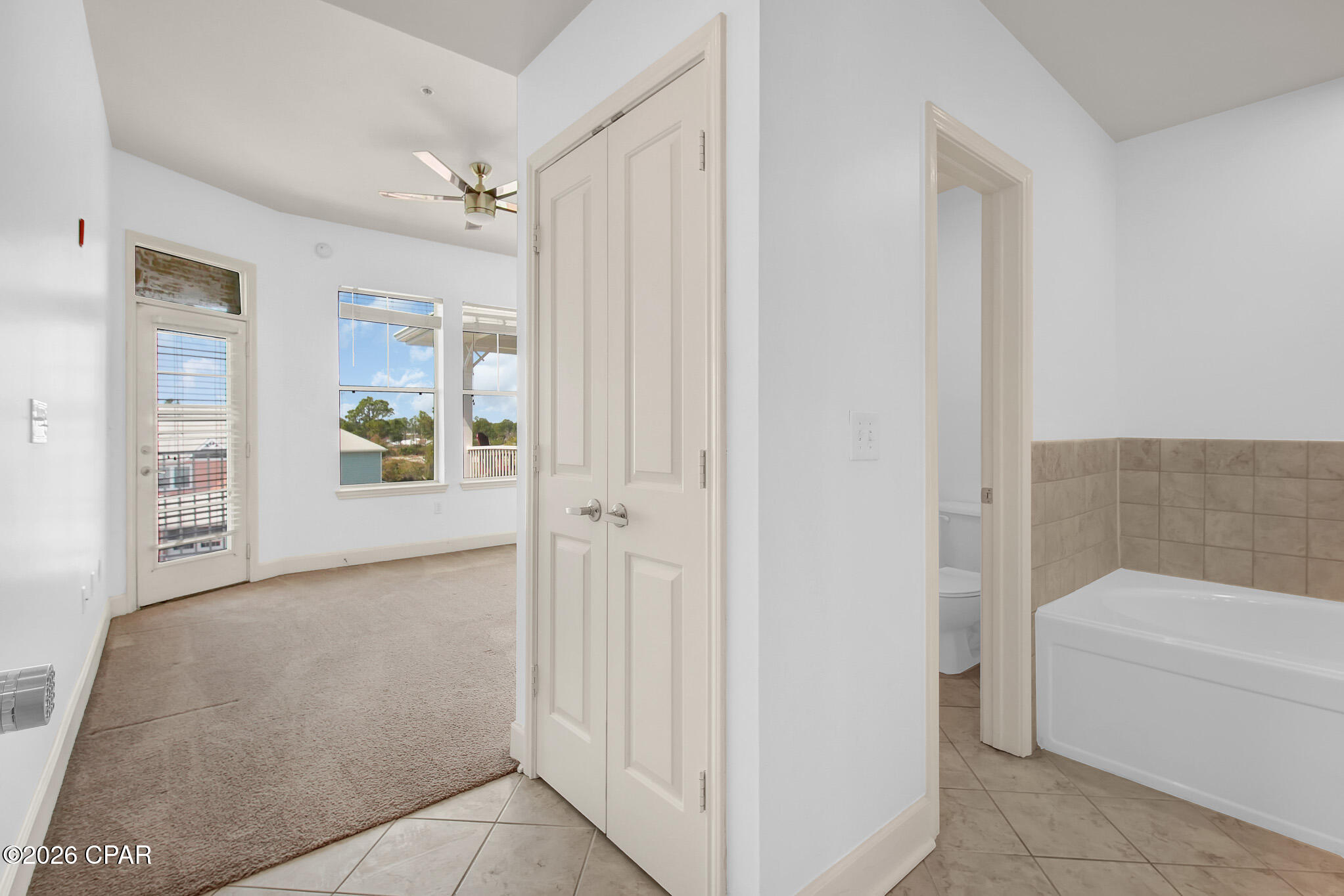 8700 Front Beach Road, Unit 1303 Panama City Beach, FL 32407 - Photo 7 of 45